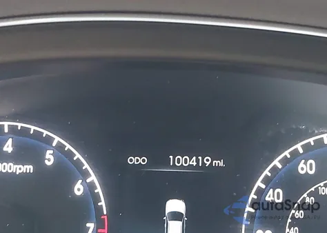 2012 Hyundai Genesis 3.8 из США, поврежденный, VIN KMHGC4DD6CU185562